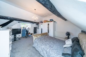 Bedroom- click for photo gallery